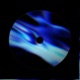 Just Dance Single