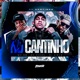 No Cantinho Single