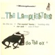 Do the Ox EP