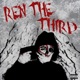 The Scene Single