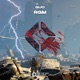 Rgm Single
