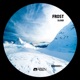 Frost Single