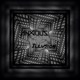 Anxious Illusion Original Mix Single