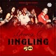 Jingling Single