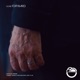 Forward Single