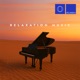 Relaxation Music