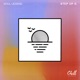 Step Up G Single