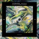 Insectopia EP