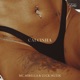 CALCINHA Single