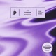 Mantissa Single