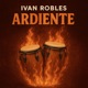 Ardiente Single