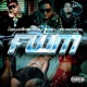 FWM feat tupid Young Single
