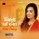 Mitthe Ovinoy Single