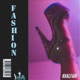 Fashion Single