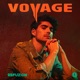 Voyage