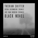 Black Novel