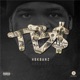 Tbs Single