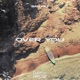 Over You Single