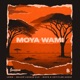 Moya Wami Single