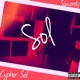 Sincerely Sol EP