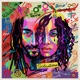 Situations EP