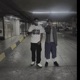 STEP feat Lanta Single