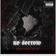 no sorrow Single