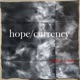Hope Currency feat Kins of Spade EP