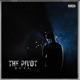The Pivot