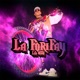 La Fori Fay Single