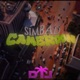 Cameroon Single