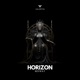 Horizon EP