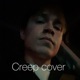 Creep Single