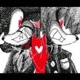 no empathy feat 67 Single