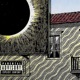 Totality Single