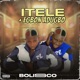 Itele Egbon Adugbo Single