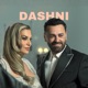 Dashni Single