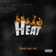 Heat feat Edu Single