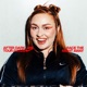 Nike After Dark Tour Sydney DJ Mix Relay DJ Mix