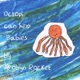 Octopi Can Help Babies EP