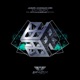 Entropy Single