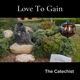 Love To Gain Single