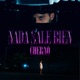 Nada sale bien with Afrobas DAAV Single