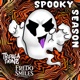 Spooky Season Single