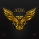 Alfa Single