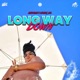 Long Way Down Single