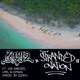 Stranded Ovation feat Vie Oneiro Lms Dynas Single