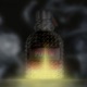 PARFUM feat SOU Single