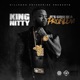 It s Gone Be a Problem Single