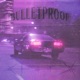 Bulletproof Single